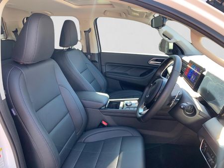 2026-GWM-P-Series-P300-24TD-LT-Double-Cab-Auto_13