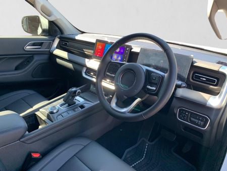 2026-GWM-P-Series-P300-24TD-LT-Double-Cab-Auto_14