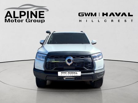 2026-GWM-P-Series-P300-24TD-LT-Double-Cab-Auto_1