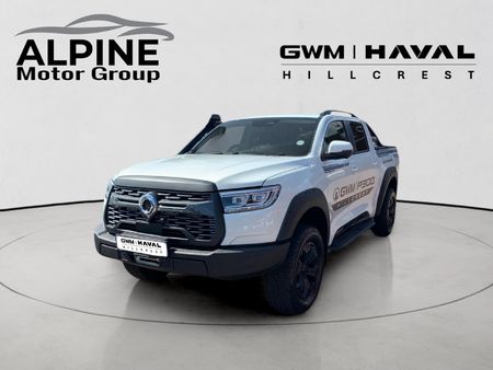 2026-GWM-P-Series-P300-24TD-LT-Double-Cab-Auto_2