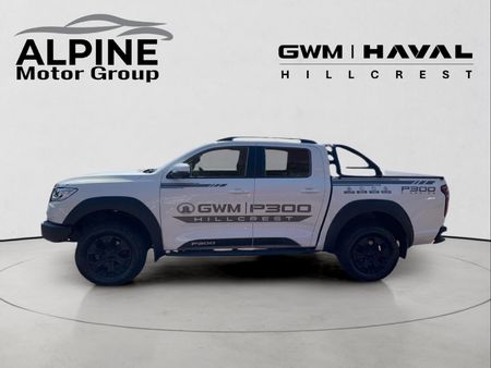 2026-GWM-P-Series-P300-24TD-LT-Double-Cab-Auto_3
