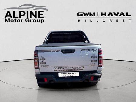 2026-GWM-P-Series-P300-24TD-LT-Double-Cab-Auto_5