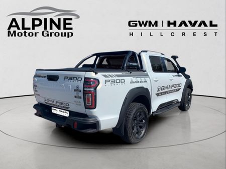 2026-GWM-P-Series-P300-24TD-LT-Double-Cab-Auto_6