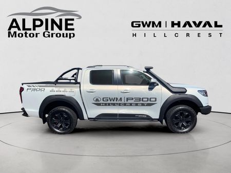 2026-GWM-P-Series-P300-24TD-LT-Double-Cab-Auto_7
