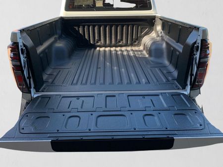 2026-GWM-P-Series-P300-24TD-LT-Double-Cab-Auto_8