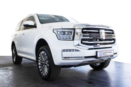 2026-GWM-Tank-500-20T-Ultra-Luxury-Hybrid-4x4-Auto_0