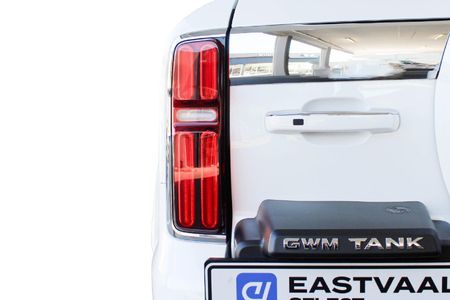 2026-GWM-Tank-500-20T-Ultra-Luxury-Hybrid-4x4-Auto_9