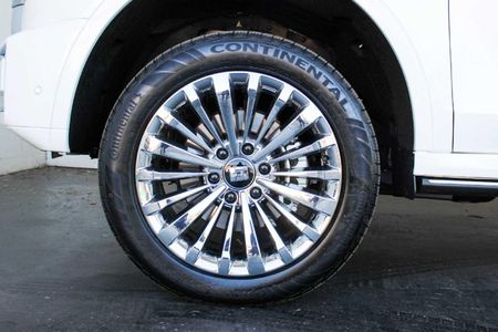 2026-GWM-Tank-500-20T-Ultra-Luxury-Hybrid-4x4-Auto_11
