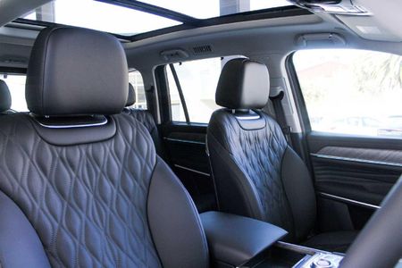 2026-GWM-Tank-500-20T-Ultra-Luxury-Hybrid-4x4-Auto_13