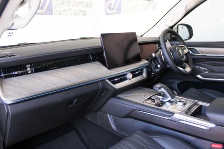 2026-GWM-Tank-500-20T-Ultra-Luxury-Hybrid-4x4-Auto_15