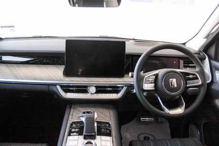 2026-GWM-Tank-500-20T-Ultra-Luxury-Hybrid-4x4-Auto_16