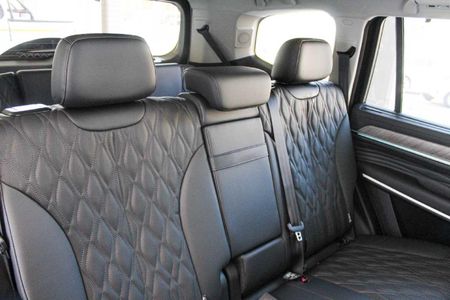 2026-GWM-Tank-500-20T-Ultra-Luxury-Hybrid-4x4-Auto_18