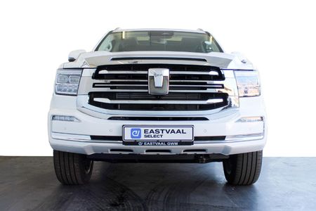 2026-GWM-Tank-500-20T-Ultra-Luxury-Hybrid-4x4-Auto_1