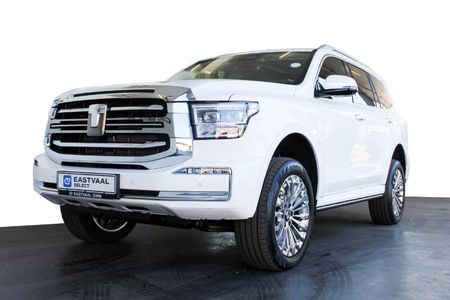 2026-GWM-Tank-500-20T-Ultra-Luxury-Hybrid-4x4-Auto_2