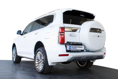 2026-GWM-Tank-500-20T-Ultra-Luxury-Hybrid-4x4-Auto_3