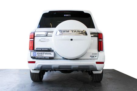 2026-GWM-Tank-500-20T-Ultra-Luxury-Hybrid-4x4-Auto_4