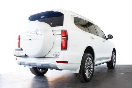 2026-GWM-Tank-500-20T-Ultra-Luxury-Hybrid-4x4-Auto_5