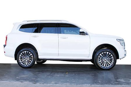 2026-GWM-Tank-500-20T-Ultra-Luxury-Hybrid-4x4-Auto_6
