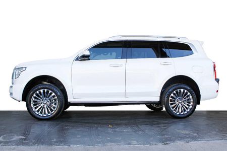 2026-GWM-Tank-500-20T-Ultra-Luxury-Hybrid-4x4-Auto_7