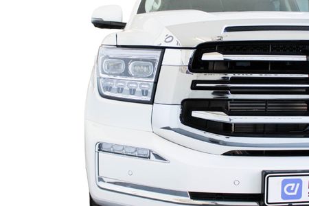 2026-GWM-Tank-500-20T-Ultra-Luxury-Hybrid-4x4-Auto_8
