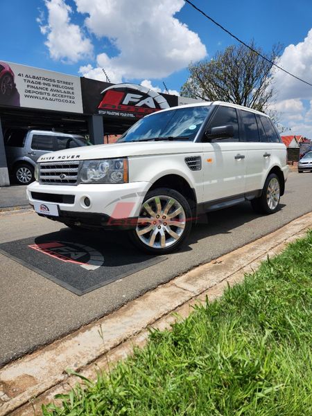 2008-Land-Rover-Range-Rover-Sport-42-V8-SC_0