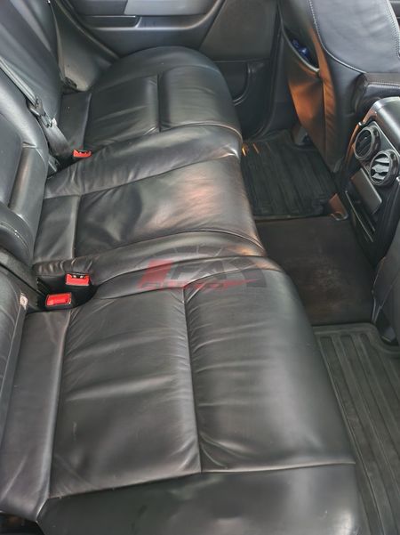 2008-Land-Rover-Range-Rover-Sport-42-V8-SC_9