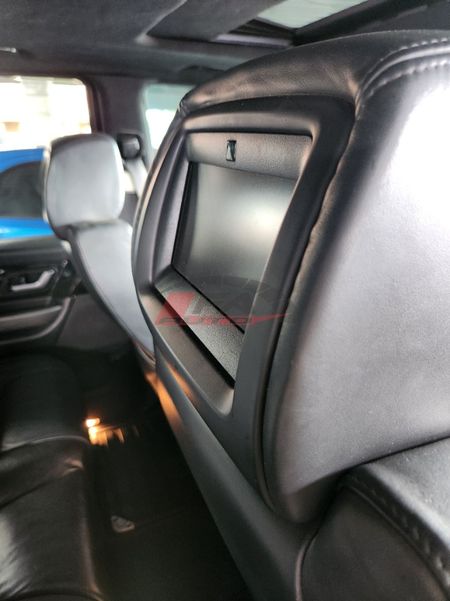 2008-Land-Rover-Range-Rover-Sport-42-V8-SC_10