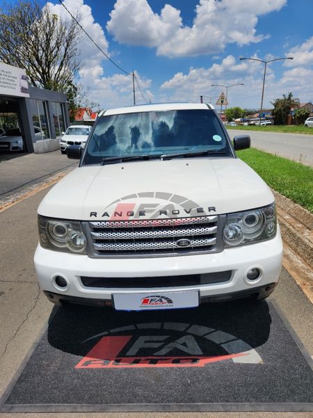 2008-Land-Rover-Range-Rover-Sport-42-V8-SC_1