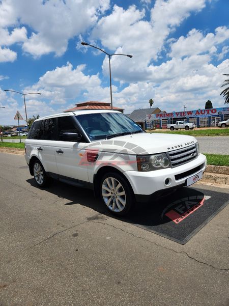 2008-Land-Rover-Range-Rover-Sport-42-V8-SC_2