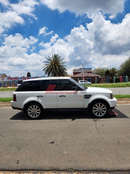 2008-Land-Rover-Range-Rover-Sport-42-V8-SC_3