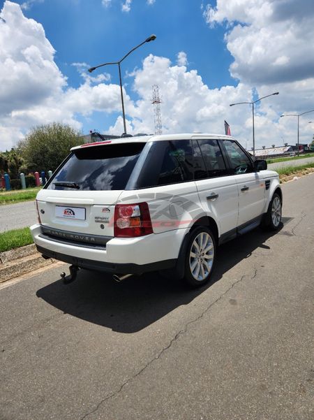 2008-Land-Rover-Range-Rover-Sport-42-V8-SC_4