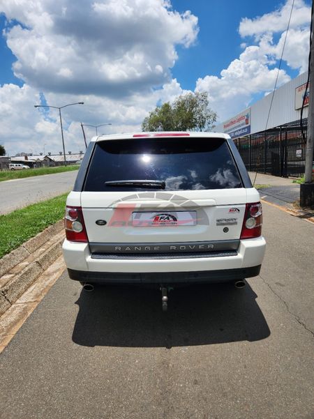 2008-Land-Rover-Range-Rover-Sport-42-V8-SC_5