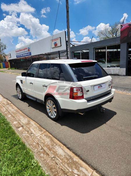 2008-Land-Rover-Range-Rover-Sport-42-V8-SC_6