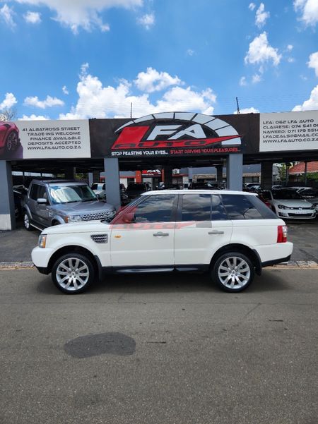 2008-Land-Rover-Range-Rover-Sport-42-V8-SC_7