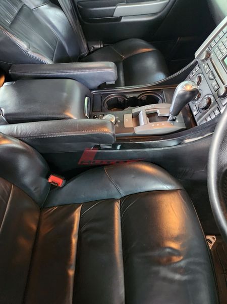2008-Land-Rover-Range-Rover-Sport-42-V8-SC_8
