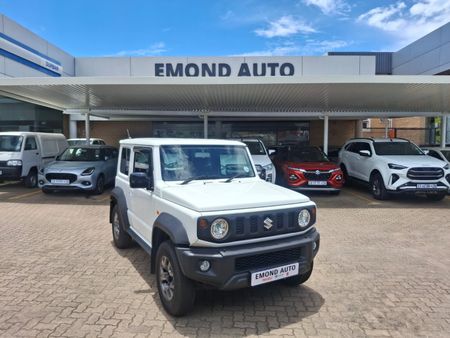2024-Suzuki-Jimny-15-GLX_0