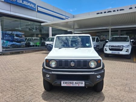 2024-Suzuki-Jimny-15-GLX_1