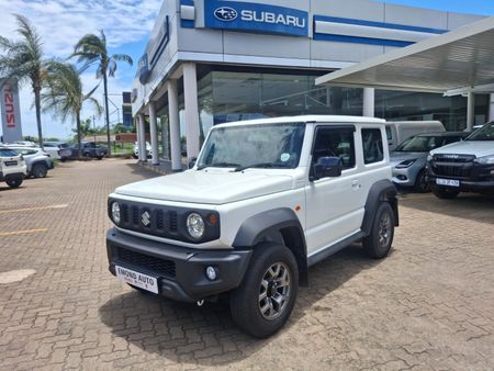 2024-Suzuki-Jimny-15-GLX_2