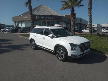 2022-Hyundai-Creta-Grand-20-Executive-Auto_0