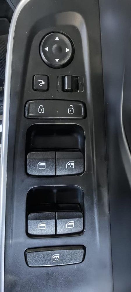 2022-Hyundai-Creta-Grand-20-Executive-Auto_9