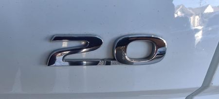 2022-Hyundai-Creta-Grand-20-Executive-Auto_10