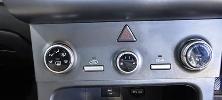2022-Hyundai-Creta-Grand-20-Executive-Auto_11