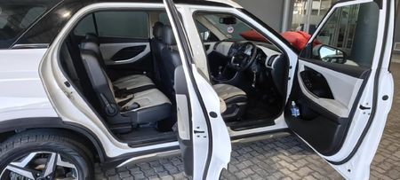 2022-Hyundai-Creta-Grand-20-Executive-Auto_12
