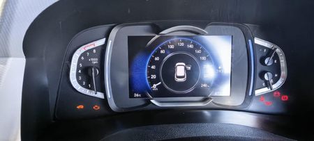2022-Hyundai-Creta-Grand-20-Executive-Auto_13