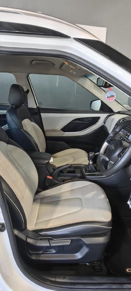 2022-Hyundai-Creta-Grand-20-Executive-Auto_14