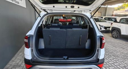 2022-Hyundai-Creta-Grand-20-Executive-Auto_16