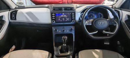 2022-Hyundai-Creta-Grand-20-Executive-Auto_17