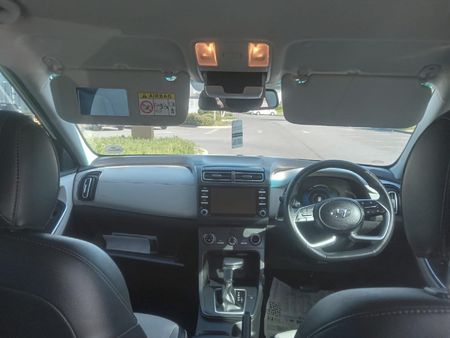 2022-Hyundai-Creta-Grand-20-Executive-Auto_1