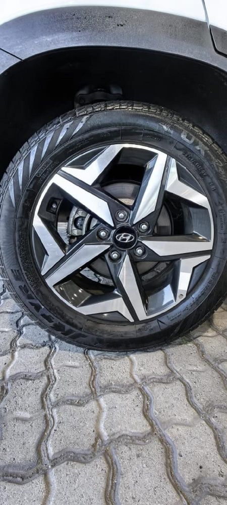 2022-Hyundai-Creta-Grand-20-Executive-Auto_19