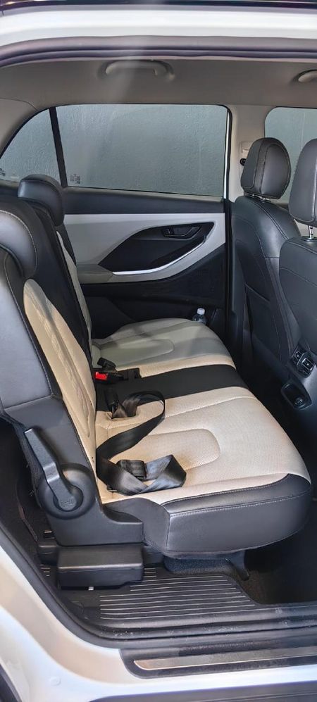 2022-Hyundai-Creta-Grand-20-Executive-Auto_20